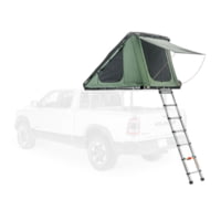 Thule Tepui Hybox Wedge Roof Top Tent