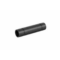Thule Thru-Axle Adapter 20mm