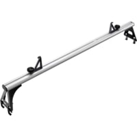 Thule TracRac Van 2 Bar