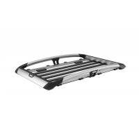 Thule Trail Cargo Rack - Large Clearance