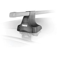 Thule Traverse Foot Pack