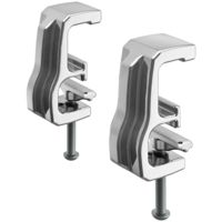 Thule Xsporter Pro Truck Rack