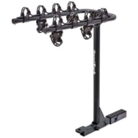 Thule Ridge 4 Towing