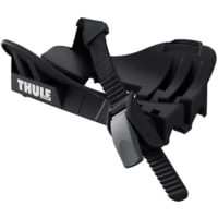 Thule UpRide Fatbike Rack Adapter