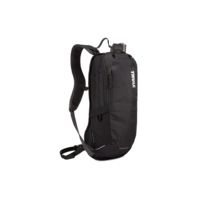 Thule Uptake Hydration Pack 8 Liters