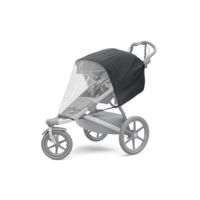 Thule Urban Glide Rain Cover