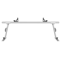 Thule Utility Rack Short