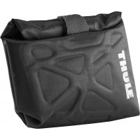 Thule VersaClick Rolltop SafeZone Pocket