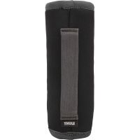 Thule VersaClick Water Bottle Sleeve