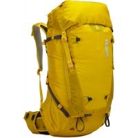 Thule Versant 70 L Mens Backpack