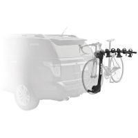 Thule 9028XT Vertex 2 Bike Carrier