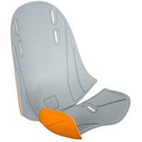 Thule RideAlong Mini Padding