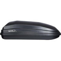 Sportrack Vista XL Cargo Box