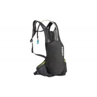 Thule Vital 3L Hydration Pack