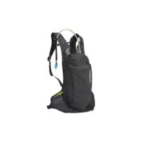 Thule Vital 8L Hydration Pack