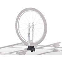 Thule Wheel On Roof Carrier