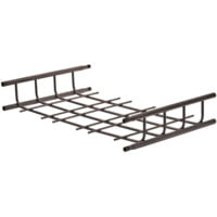 Thule Vista Roof Extension