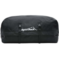 Thule Vista M Roof Cargo Bag