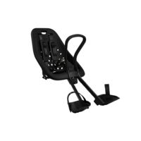 Thule Yepp Mini