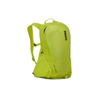 Thule Upslope Snowsports Backpack