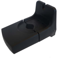 Thule Yepp Mini Adapter Slim Fit