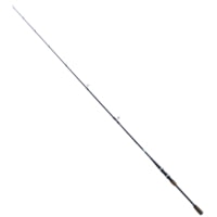 Tica Tica Libra 2 Piece Heavy Spinning Rod, Line Wt. Of 12-20 lbs. Lure Wt. Of 1/2 - 1 1/2oz.