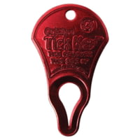 Tick Key Original