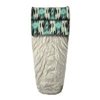 Ticla Besito 30/45 Sleeping Bag