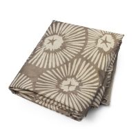 Ticla Camp Hero Blanket Clearance