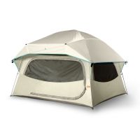 Ticla Tea House Tent - 3 Person, 3 Season