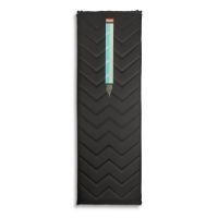 Ticla Tsubo Sleeping Pad
