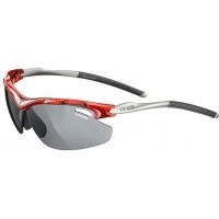Tifosi Optics Tyrant Sun-Glasses