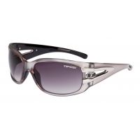 Tifosi Lust Sun Glasses