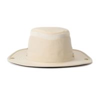 Tilley Airflo Snap-Up Brim Hat - Unisex