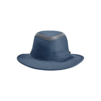 Tilley Hikers Hat