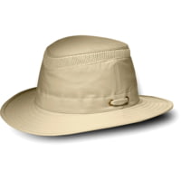 Tilley Ltm5 Airflo Hat