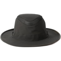 Tilley Airflo Broad Brim Hat