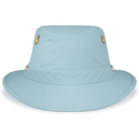 Tilley Brim Breathable Nylon Hat