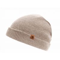 Tilley Merino Wool Toque