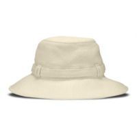 Tilley TH9 Melanie Hemp Sun Hat - Women's