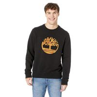 Timberland 400 GM Crew - Men's
