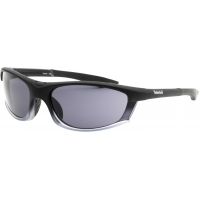 Timberland TB7065 Sport Sunglasses