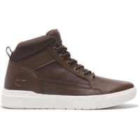 Timberland Allston Mid Lace-Up Sneaker - Men's