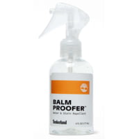 Timberland Balm Proofer Water &amp; Stain Repellent