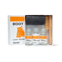 Timberland Boot Kit