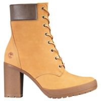 Timberland Camdale 6in Boot - Womens