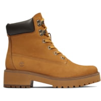 Timberland Carnaby Cool 6-Inch Lace-Up Boot - Women's