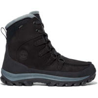 Timberland Chillberg Waterproof Insulated Boot - Men's