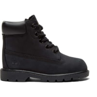 Timberland Classic 6-Inch Waterproof Boot - Kid's