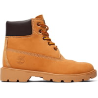 Timberland Junior Classic 6-Inch Waterproof Boot - Kid's